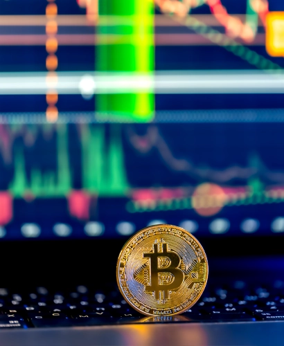 Asil Finspirex Ticaret Bilgileri