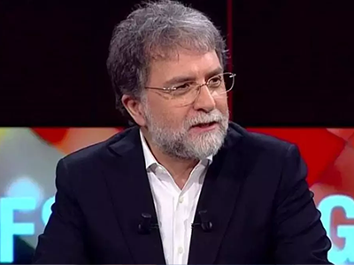 Asil Finspirex Ticaret Uzmanı