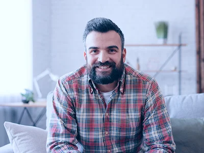 Asil Finspirex Ticaret Uzmanı